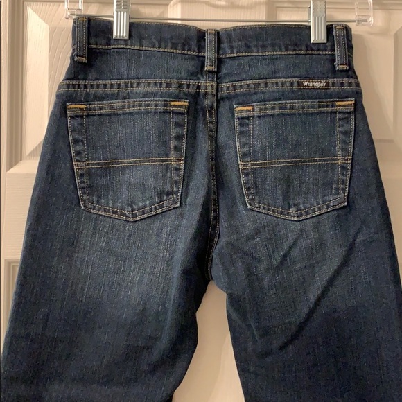 Jeans - Picture 3 of 3